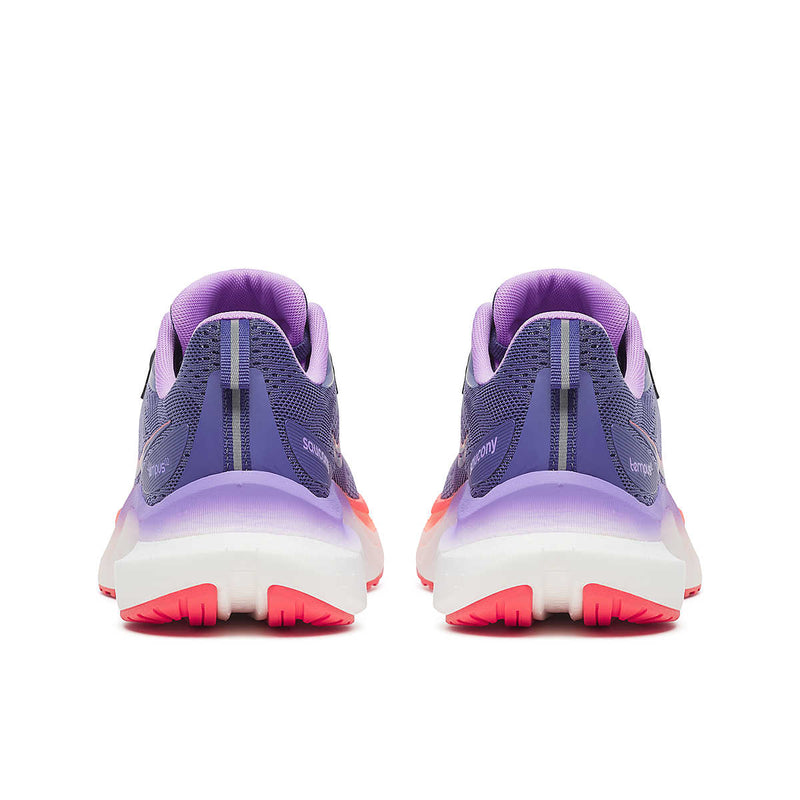 Tempus 2 - Women B (standard width)