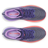 Tempus 2 - Women B (standard width)