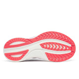 Tempus 2 - Women B (standard width)