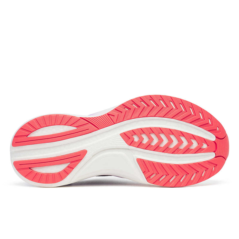 Tempus 2 - Women B (standard width)