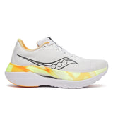 Endorphin Trainer  - Women B (standard width fit)