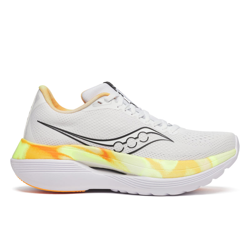 Endorphin Trainer  - Women B (standard width fit)