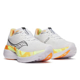 Endorphin Trainer  - Women B (standard width fit)