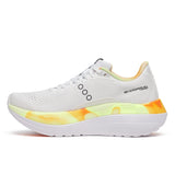 Endorphin Trainer  - Women B (standard width fit)