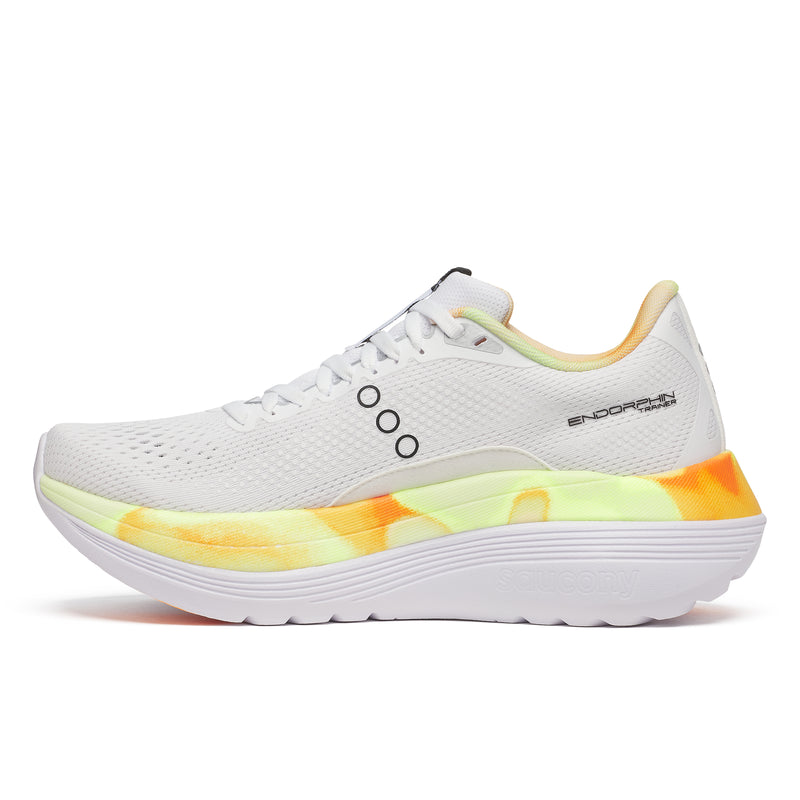 Endorphin Trainer  - Women B (standard width fit)