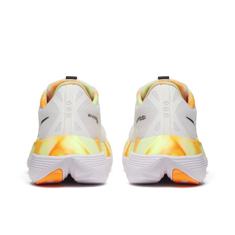 Endorphin Trainer  - Women B (standard width fit)