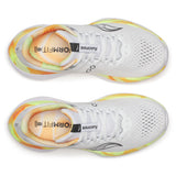 Endorphin Trainer  - Women B (standard width fit)