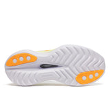 Endorphin Trainer  - Women B (standard width fit)