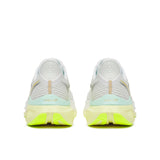 Endorphin Speed 5 - Women B (standard width fit)