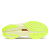 Endorphin Speed 5 - Women B (standard width fit)