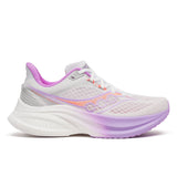 Endorphin Speed 5 - Women B (standard width fit)