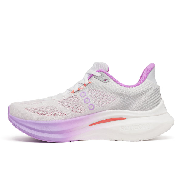 Endorphin Speed 5 - Women B (standard width fit)