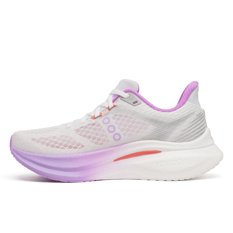 Endorphin Speed 5 - Women B (standard width fit)