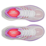 Endorphin Speed 5 - Women B (standard width fit)