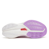 Endorphin Speed 5 - Women B (standard width fit)