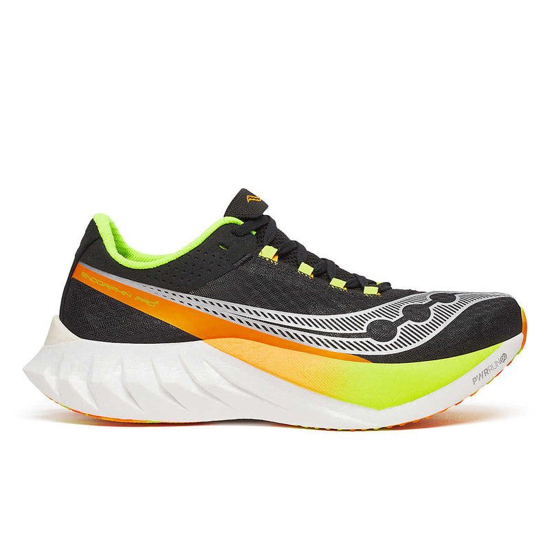 Endorphin Pro 4  - Men D (standard width fit)