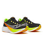 Endorphin Pro 4  - Men D (standard width fit)
