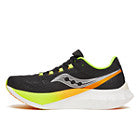 Endorphin Pro 4  - Men D (standard width fit)