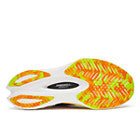 Endorphin Pro 4  - Men D (standard width fit)
