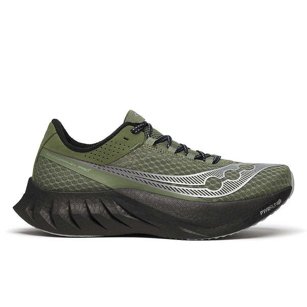 Endorphin Pro 4  - Men D (standard width fit)