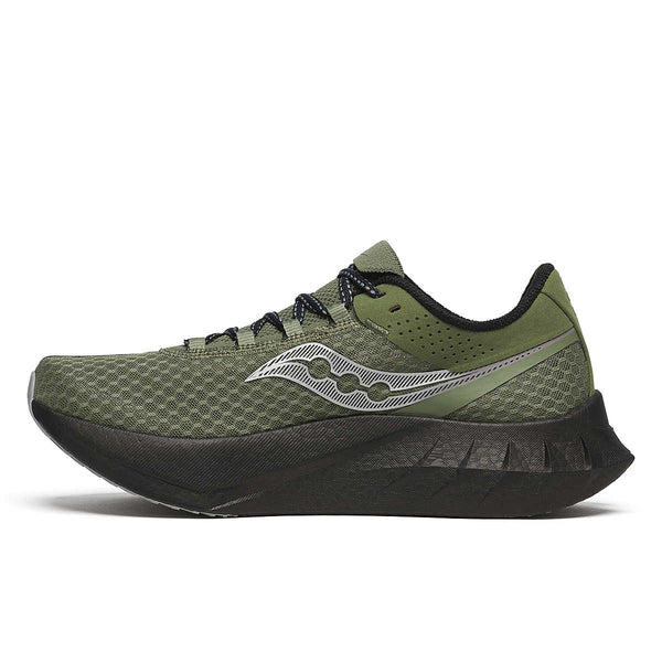 Endorphin Pro 4  - Men D (standard width fit)
