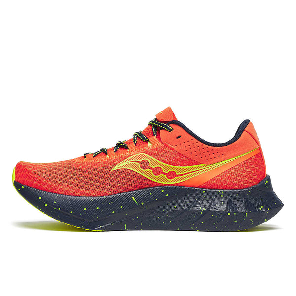 Endorphin Pro 4  - Men D (standard width fit)