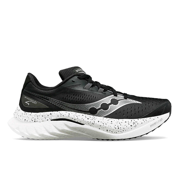 Endorphin Speed 4 - Men D (standard width fit)