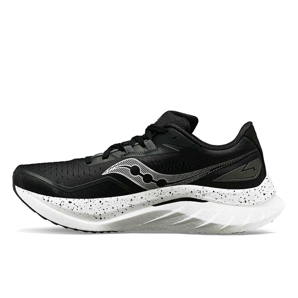 Endorphin Speed 4 - Men D (standard width fit)