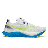 Endorphin Speed 4  - Men D (standard width fit)