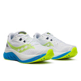Endorphin Speed 4  - Men D (standard width fit)