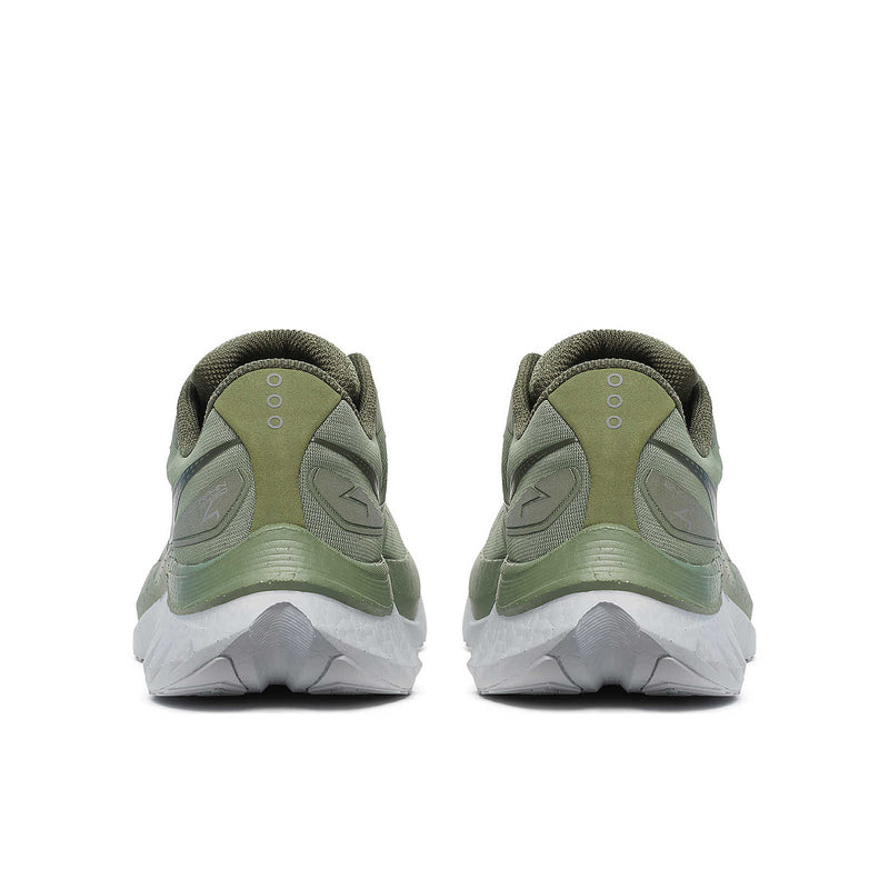Endorphin Speed 4 - Men D (standard width fit)