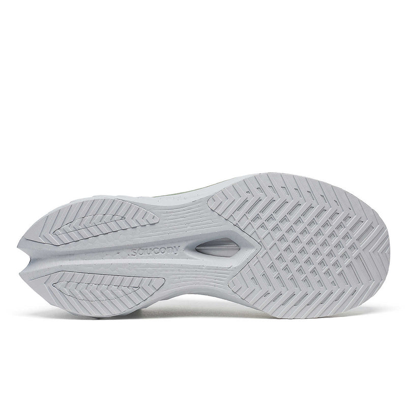 Endorphin Speed 4 - Men D (standard width fit)