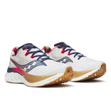 Endorphin Speed 4 Boston - Men D (standard width fit)