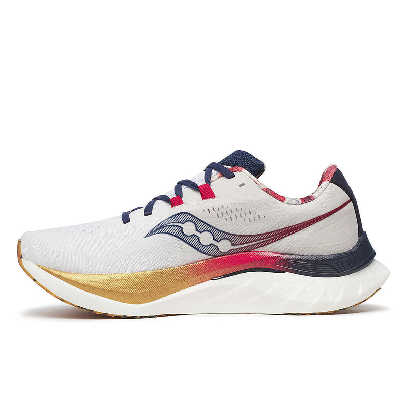 Endorphin Speed 4 Boston - Men D (standard width fit)
