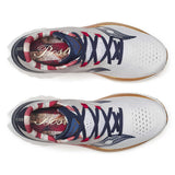 Endorphin Speed 4 Boston - Men D (standard width fit)