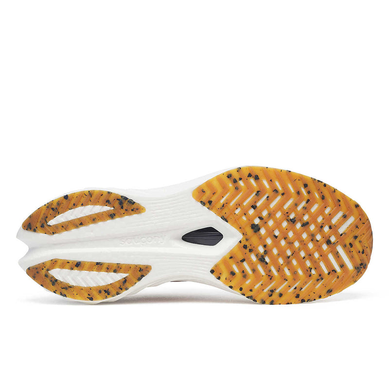 Endorphin Speed 4 Boston - Men D (standard width fit)
