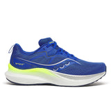 Tempus 2 - Men D (standard width fit)