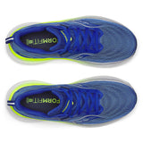 Tempus 2 - Men D (standard width fit)