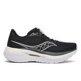 Endorphin Trainer  - Women B (standard width fit)