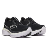Endorphin Trainer  - Women B (standard width fit)
