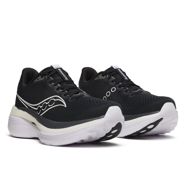 Endorphin Trainer  - Women B (standard width fit)