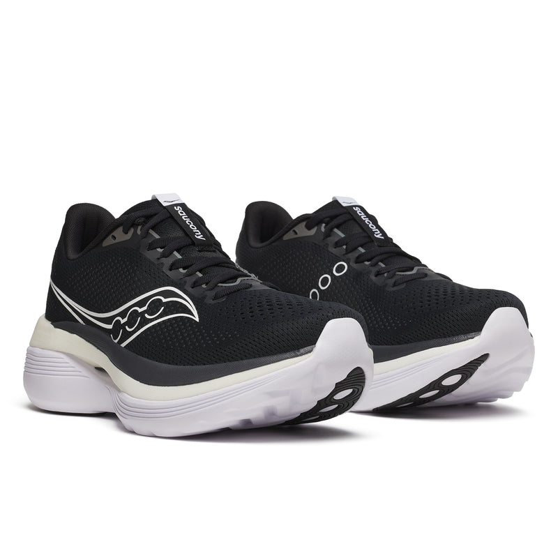 Endorphin Trainer  - Women B (standard width fit)
