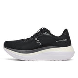 Endorphin Trainer  - Women B (standard width fit)