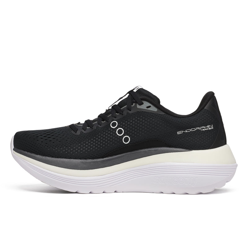 Endorphin Trainer  - Women B (standard width fit)