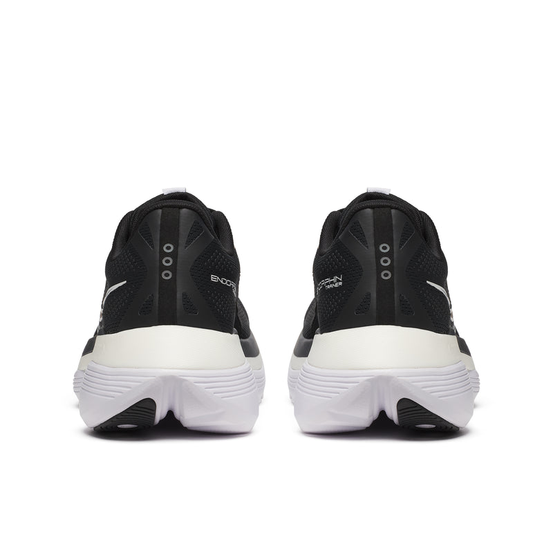 Endorphin Trainer  - Women B (standard width fit)