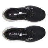 Endorphin Trainer  - Women B (standard width fit)