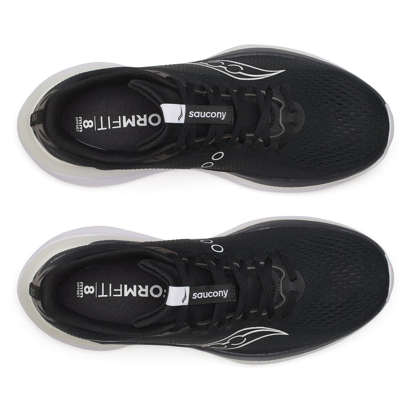 Endorphin Trainer  - Women B (standard width fit)