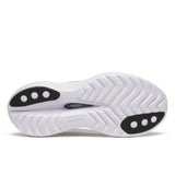 Endorphin Trainer  - Women B (standard width fit)