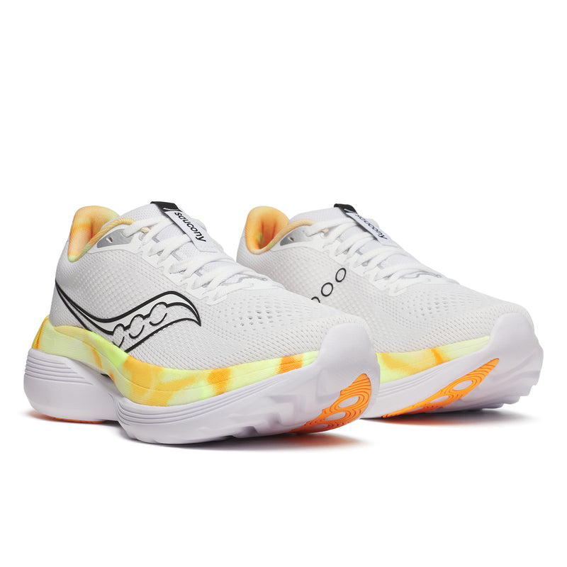 Endorphin Trainer - Men D (standard width fit)