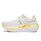 Endorphin Trainer - Men D (standard width fit)